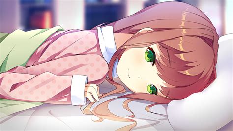 monika hentai|doki doki literature club New Videos (67)